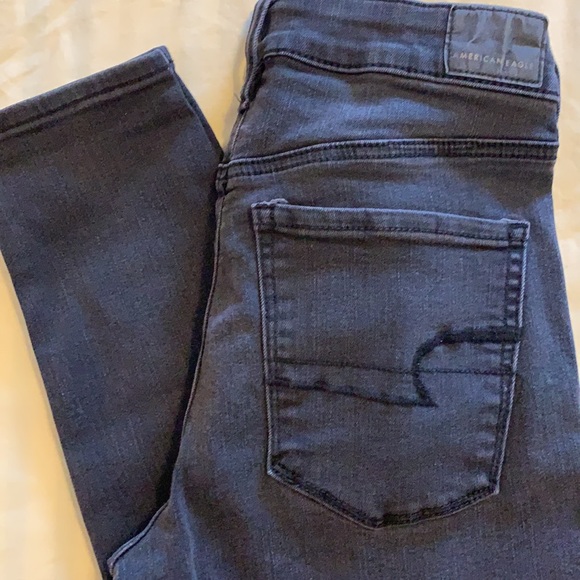 American Eagle Size 6 - Picture 5 of 5